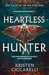 Heartless Hunter ...