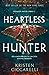 Heartless Hunter (Crimson Moth. Libro 1): Ella salva brujas. Él las caza. Juntos arderán. El romantasy que te conquistará