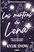 Las mentiras de Lena