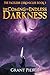 The Coming of Endless Darkness (The Faceless Chronicles, #3)
