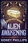 Alien Awakening: ...