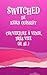 Switched (French Edition)