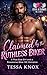 Claimed by the Ruthless Biker by Tessa Knox