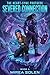 The Heart-Sync Protocol: Severed Connection Book 4: A Reverse Harem Romance Litrpg Paranormal Fantasy Adventure