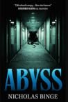 Abyss