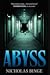 Abyss