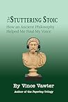 The Stuttering St...