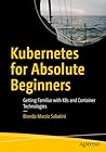 Kubernetes for Ab...