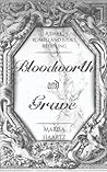Bloodworth and Grave