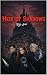 Heir Of Shadows by Rylie Aiello Heir Of Shadows by Rylie Aiello