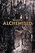 Alchemised