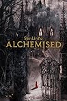 Alchemised
