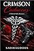 Crimson Caduceus: A Medical...