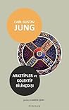 Arketipler ve Kol...