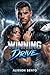Winning Drive: A Forced Pro...