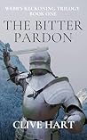 The Bitter Pardon...