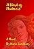 A Kind of Madness: Love and...