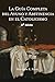 La Guía Completa del Ayuno y Abstinencia en el Catolicismo by Matthew Plese