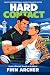 Hard Contact (Seattle Profe...