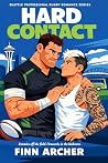 Hard Contact