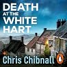Death at the Whit...