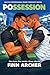 Possession (Seattle Profess...