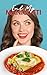 Eat my Manicotti by Karmellah Howlett