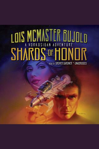 Shards of Honor