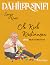 Dahiler Sınıfı: Ole Kirk Kr...