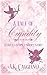 A Tale of Cupidity: A Sweet & Spicy Short Story