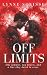 Off Limits
