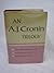 An A.J. Cronin Trilogy: The Northern Light, The Green Years, Shannon's Way