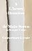 L'HEURE DERNIERE by MALO SOREN