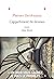 L'Appartement du dessous by Florence Herrlemann