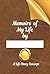 Memoirs of...