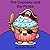 The Cupcake and the Pirate ...
