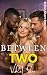 Between Two: Erotic short s...