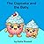 The Cupcake and the Baby (T...