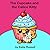 The Cupcake and the Calico ...