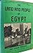 The land and people of Egypt (Portraits of the nations series)
