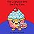 The Cupcake and the Toy Car...