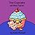 The Cupcake at the Farm (Th...