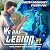 We Are Legion #1