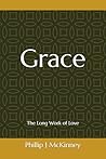 Grace: The Long W...