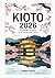 KYOTO 2026: Der ultimative ...