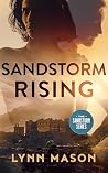 Sandstorm Rising