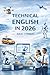Technical English Iin2026