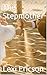 The Stepmother