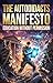 Autodidacts Manifesto by Mark Read
