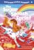 The Sugar Splash Sprint by Victoria Van Cleave The Sugar Splash Sprint by Victoria Van Cleave